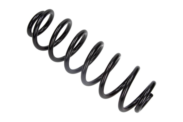 Sprężyna zawieszenia MAXGEAR 60-0447D