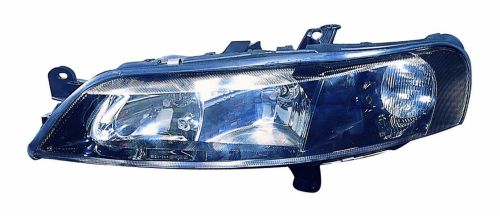 Reflektor ABAKUS 442-1121L-LDEM2