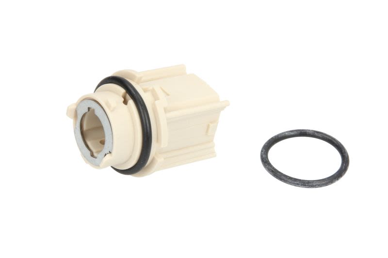 Gniazdo żarówki, reflektor przeciwmgłowy DT SPARE PARTS 2.24445