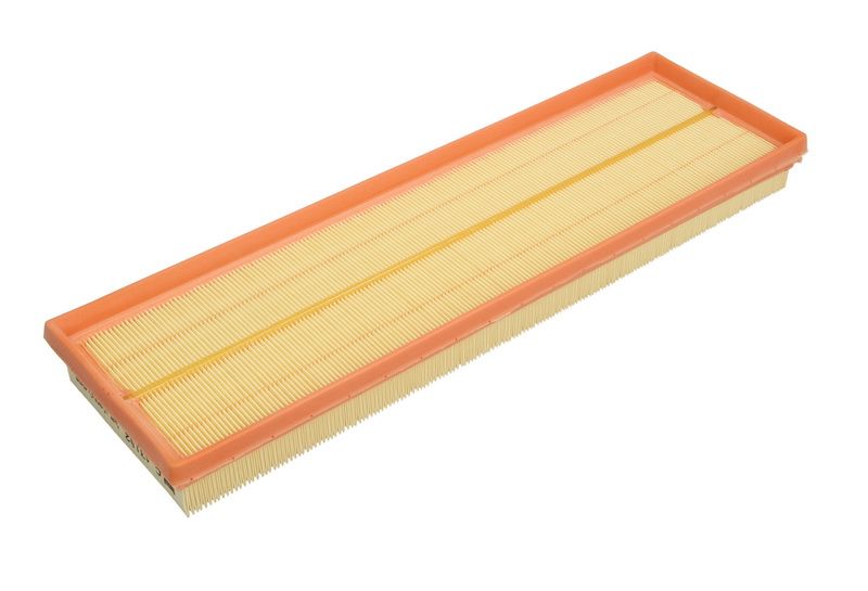 Filtr powietrza MANN-FILTER C 43 102