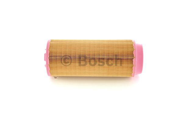Filtr powietrza BOSCH 1 457 433 557