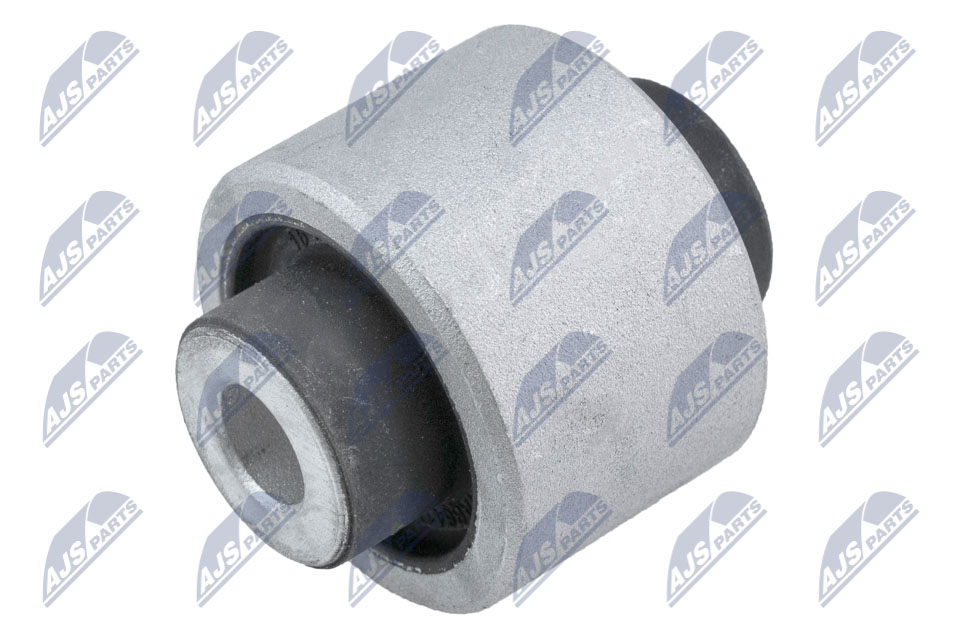 Tuleja wahacza NTY ZTT-PL-008B