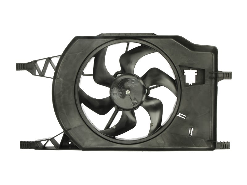 Wentylator THERMOTEC D8R001TT