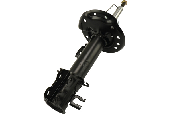 Amortyzator KAVO PARTS SSA-10101