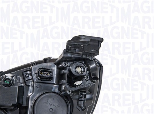 Reflektor MAGNETI MARELLI 711451000309