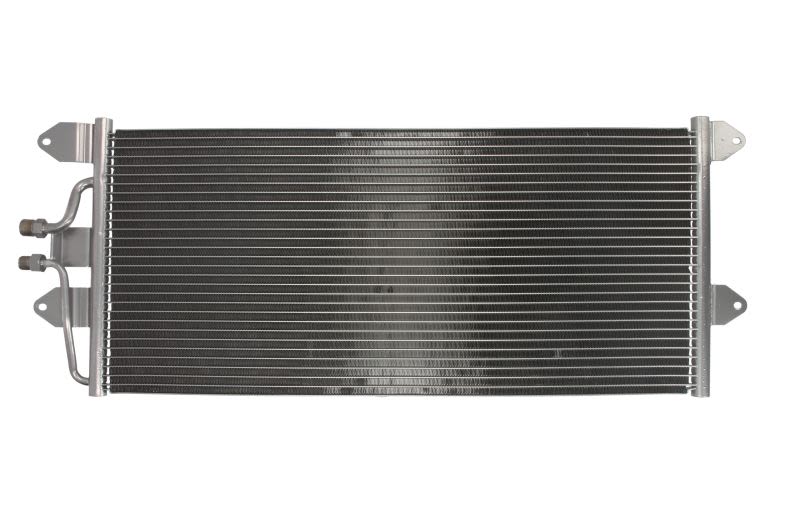 Skraplacz klimatyzacji THERMOTEC KTT110183