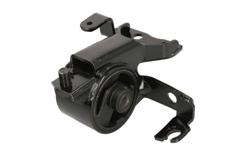 Poduszka silnika YAMATO I53100YMT