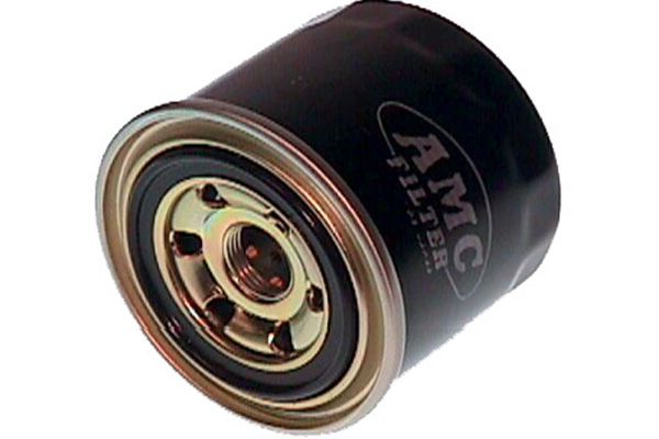 Filtr paliwa KAVO PARTS IF-354