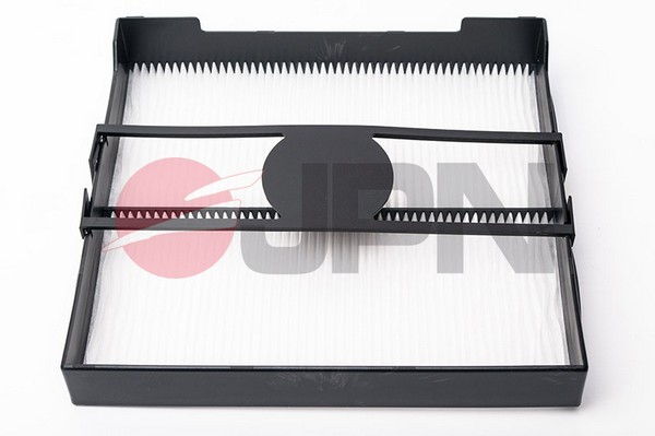 Filtr kabinowy JPN 40F7005-JPN