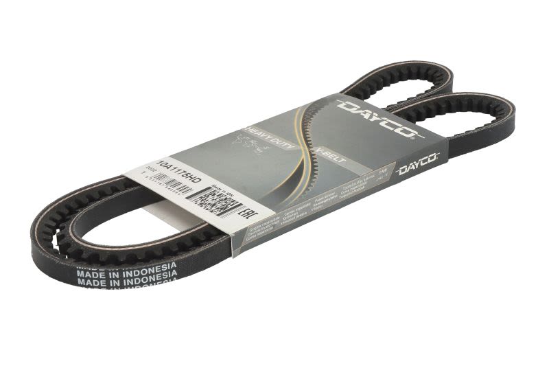 Pasek klinowy DAYCO 10A1175HD