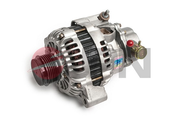 Alternator JPN 80E0313-JPN