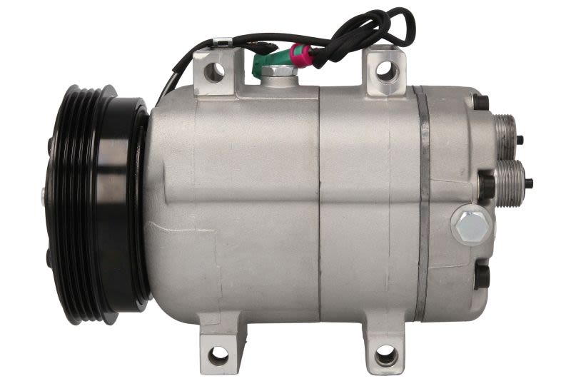 Kompresor klimatyzacji THERMOTEC KTT090102