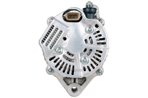 Alternator HELLA 8EL 012 428-091