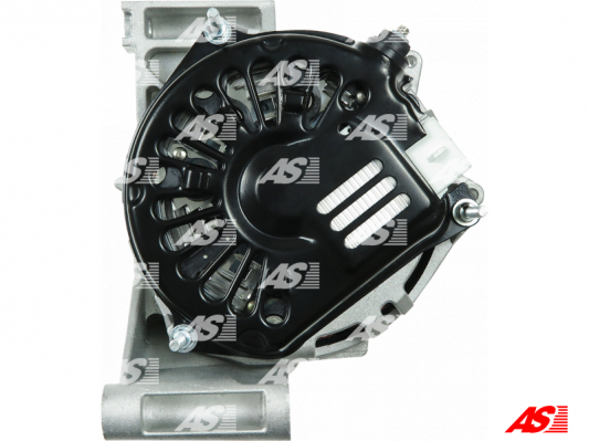 Alternator AS-PL A9188