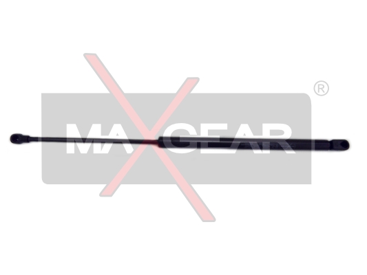 Sprężyna gazowa MAXGEAR 12-0339