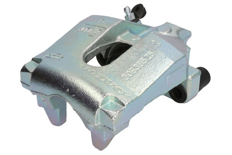 Zacisk hamulca BUDWEG CALIPER 343853