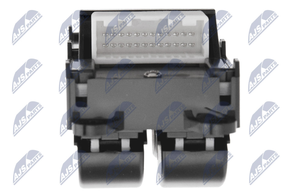 Wlew, zbiornik paliwa NTY PWP-MS-019