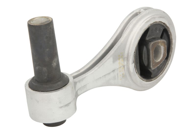Poduszka silnika MAGNETI MARELLI 030607010675