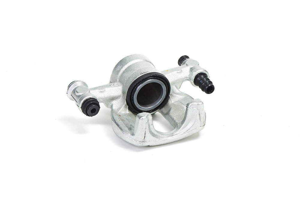 Zacisk hamulca BREMBO F BR 068