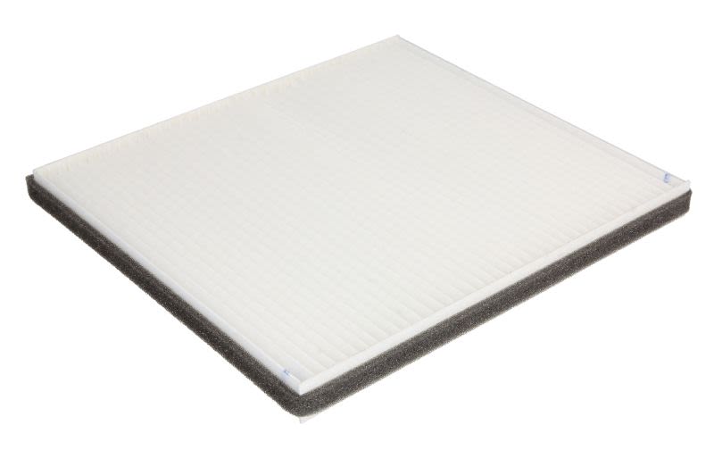 Filtr kabinowy FLEETGUARD AF55854