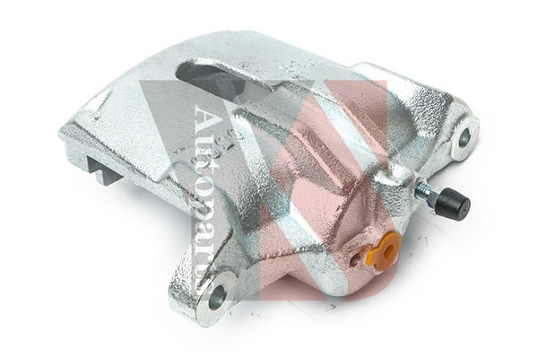 Zacisk hamulca YSPARTS YS-BC0862