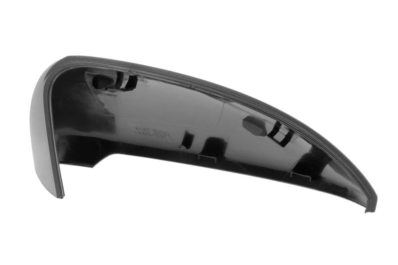 Obudowa, lusterko zewnętrzne BLIC 6103-01-2002604P