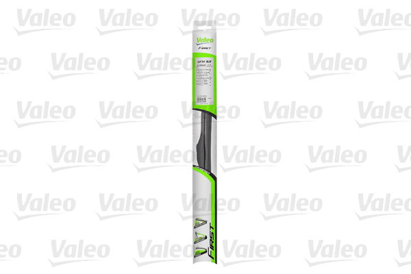 Pióro wycieraczki VALEO 575830