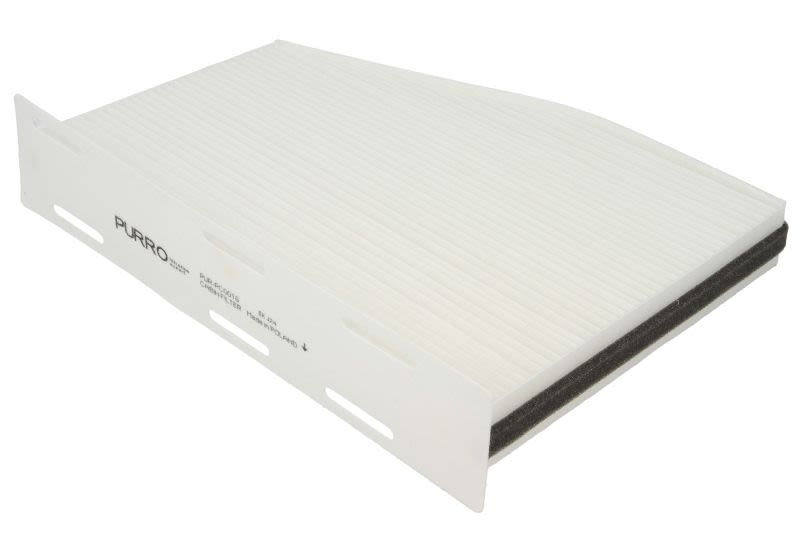 Filtr kabinowy PURRO PUR-PC0016