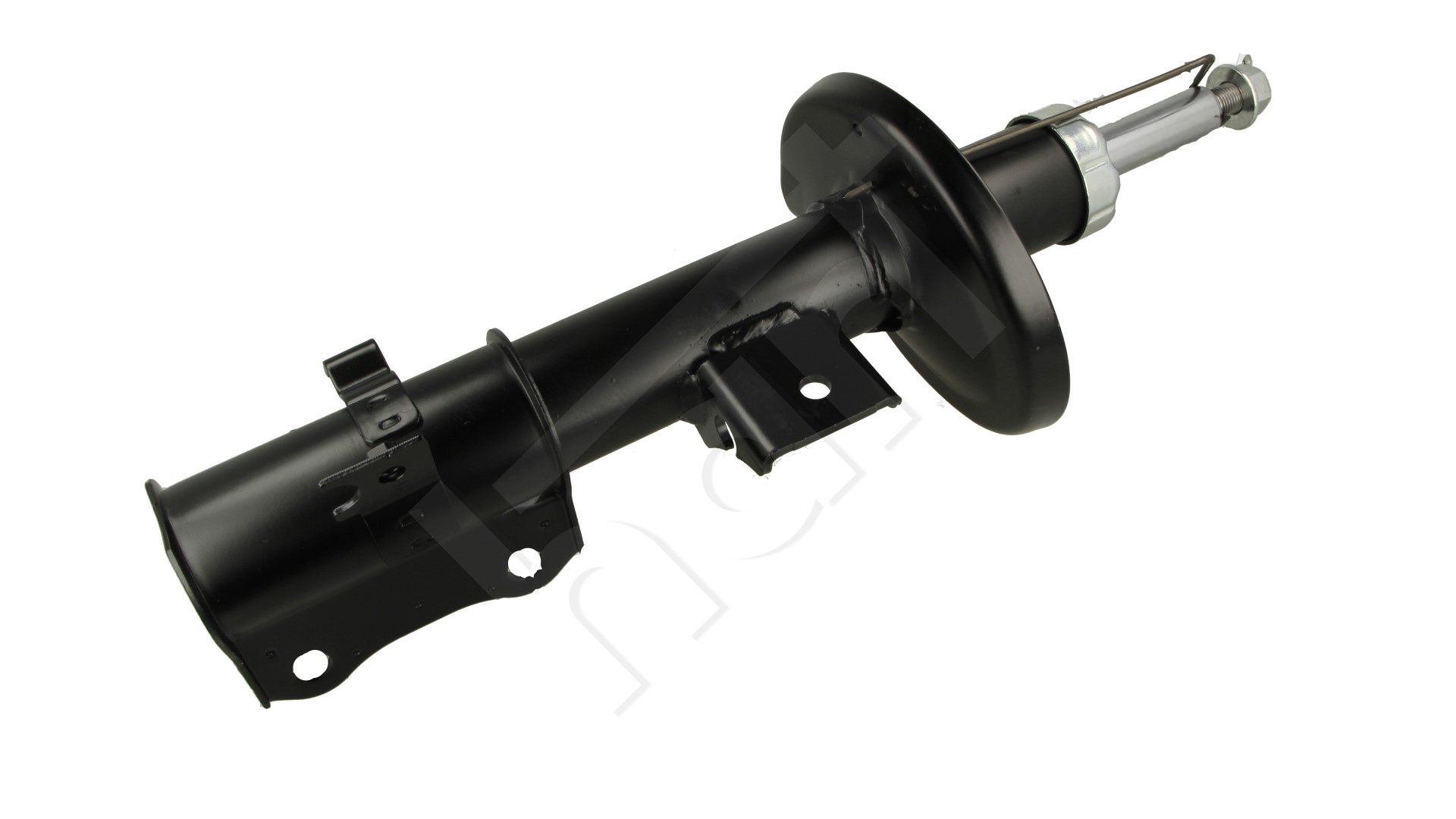 Amortyzator HART 810 352