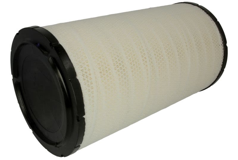 Filtr powietrza PURRO PUR-HA0043