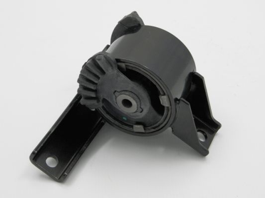 Poduszka silnika NTY ZPS-SU-012
