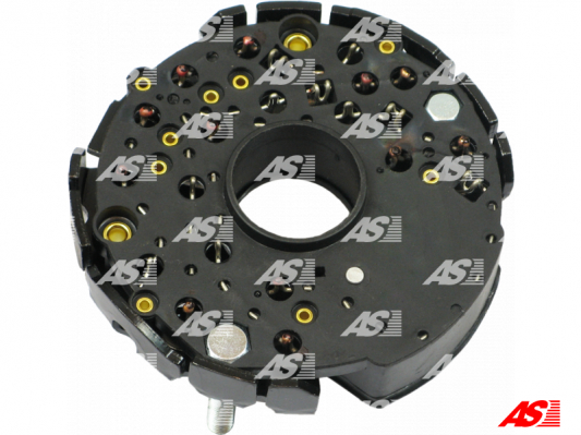Mostek prostowniczy alternatora AS-PL ARC0160