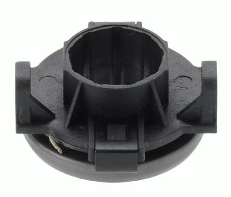 Łożysko oporowe SACHS 3151 600 594