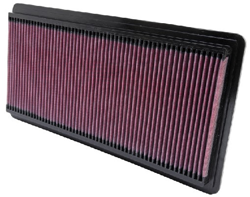 Filtr powietrza K&N FILTERS 33-2111