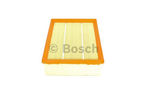 Filtr powietrza BOSCH F 026 400 033