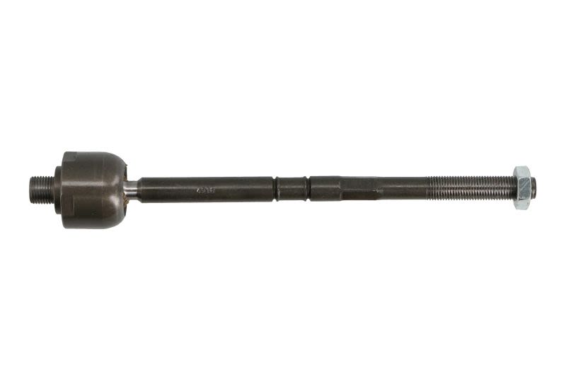 Drążek kierowniczy MOOG ME-AX-5173