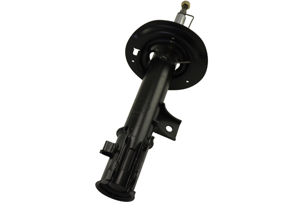 Amortyzator KAVO PARTS SSA-4002