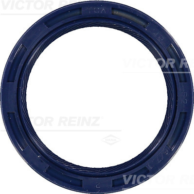 Uszczelniacz wałka rozrządu VICTOR REINZ 81-53764-00