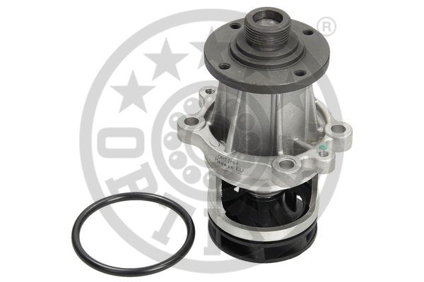 Pompa wody OPTIMAL AQ-1104