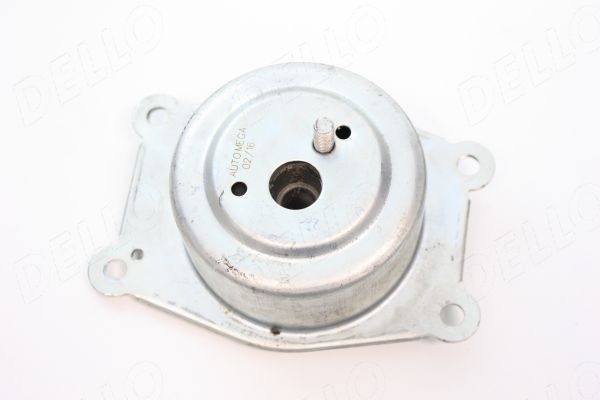 Poduszka silnika AUTOMEGA 130125710