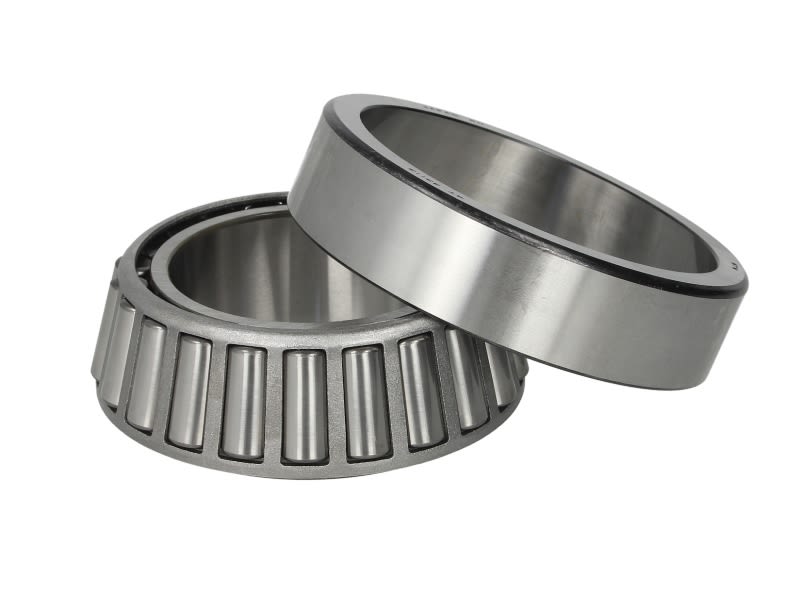 Łożysko koła SNR HDB004