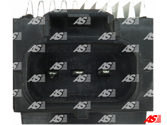 Regulator napięcia AS-PL ARE6104S