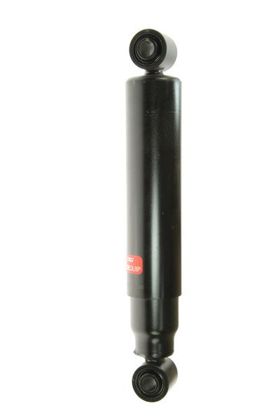 Amortyzator TRW JHZ5302