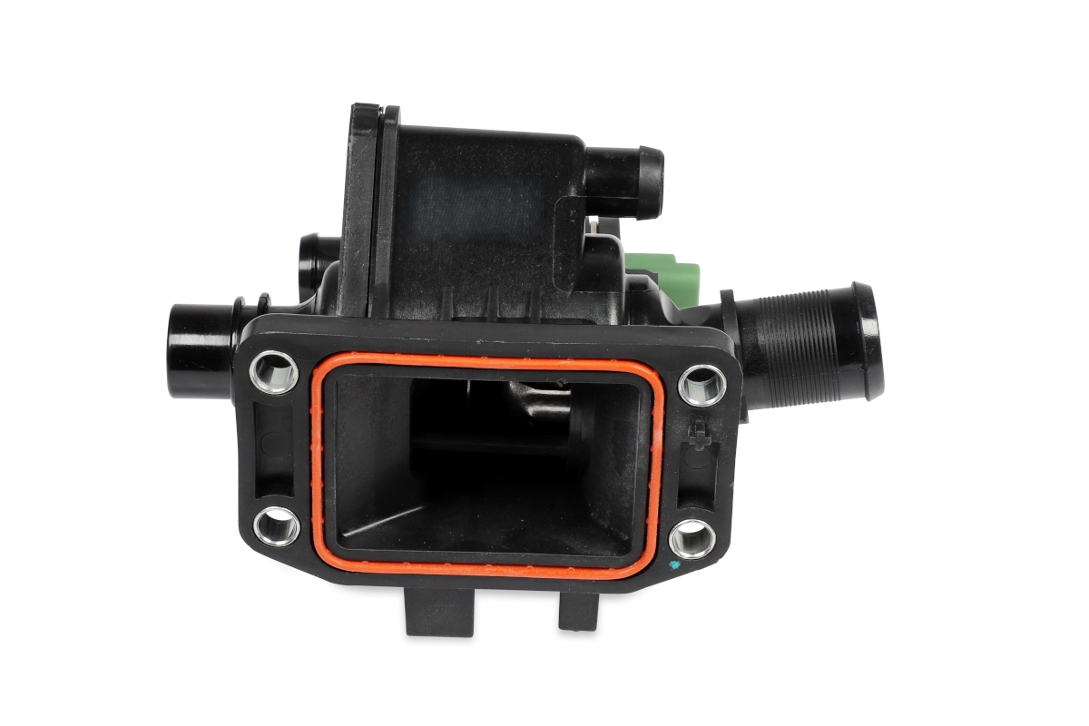 Termostat, płyn chłodzący HEPU TM1190