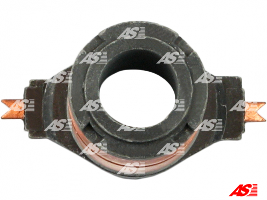 Komutator alternatora AS-PL ASL9017