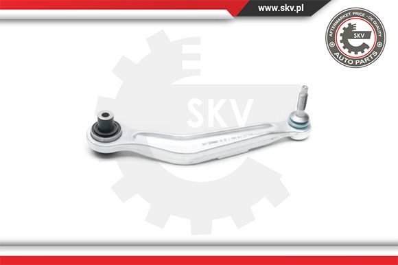 Wahacz zawieszenia koła ESEN SKV 04SKV141