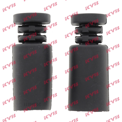 Osłona  miecha powietrznego KYB 910019
