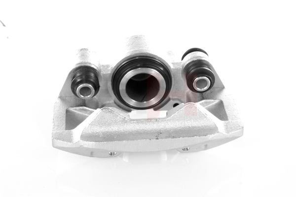 Zacisk hamulca GH GH-453010V