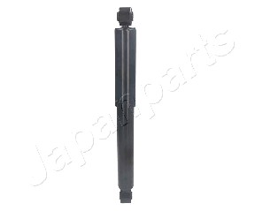 Amortyzator JAPANPARTS MM-00138