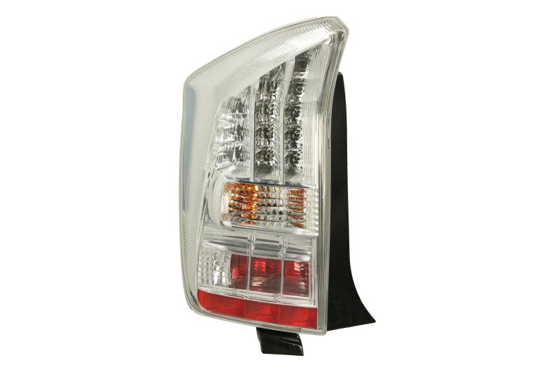 Lampa tylna zespolona ABAKUS 212-19T8L-LD-AE